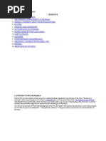 Download Neurotransmitters notes by javariakhan SN26816855 doc pdf