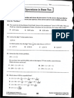 Review Math Decimals and Fractions-06092015132101