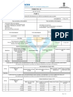 Sungf9tIqDhAO64RjsPj Form16 PartA