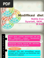 Download Modifikasi Menu Diet Rumah Sakit by Nahla Eva Syariati SN268170401 doc pdf