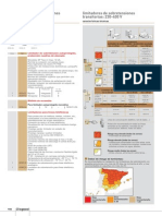 Catalogo Legrand Group Spain 2012 Web 168