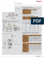 Catalogo Legrand Group Spain 2012 Web 171