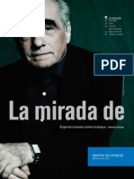 Liderazgo Scorsese