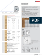 Catalogo Legrand Group Spain 2012 Web 173