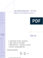 Lecture3 Slides PDF