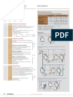 Catalogo Legrand Group Spain 2012 Web 176