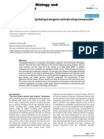 Reproductive Biology and Endocrinology