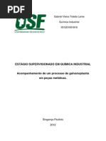 Processo de Galvanoplastia.pdf