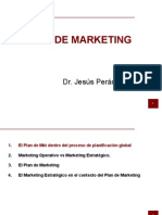 Plan de marketing_1ºParte.pptx
