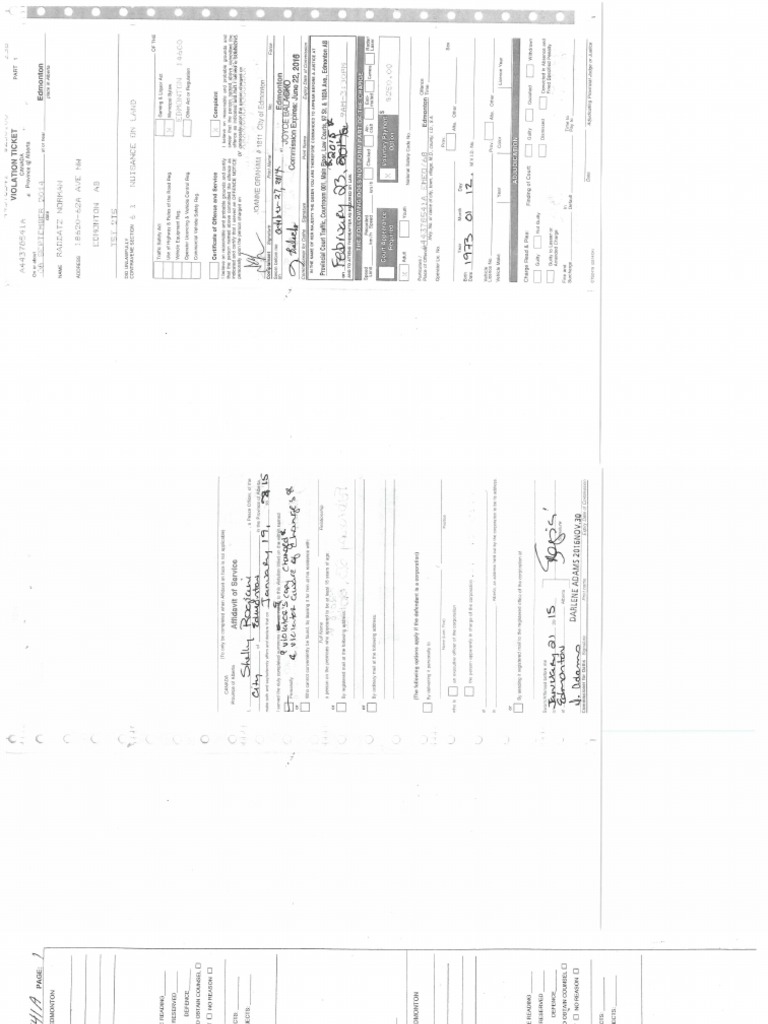 Raddatz Norman | PDF