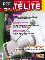 por TELE-satellite 0909