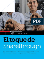 Empresa Sharethrough_publicidad Viral