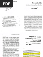 PDF Documento