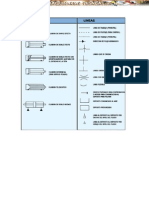 Material Simbologia Hidraulica (2)