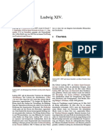 Ludwig XIV PDF
