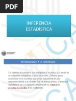 Diapositivas Tema 5. Inferencia estadística.pdf