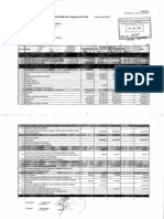 PP Partidul Nostru - 5-6 PDF