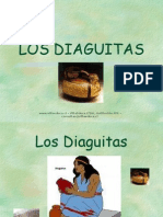 losdiaguitas-091118075159-phpapp02