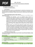 Download 3RAI - Tom Court by tom SN268182109 doc pdf