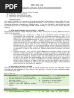 Download 3rai - Tom by tom SN268182223 doc pdf