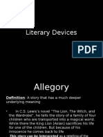 lit devices jeapordy