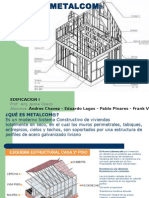 Metalcom