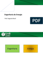 Engenharia de Energia-Augusto Brasil