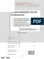 responsabilidad-social-HP-1-1.docx