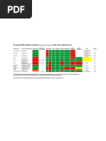 Download E-Mail Provider Vergleich by marcok SN268190 doc pdf