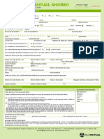 Solicitud Old Mutual Ahorro (EDITABLE) (1RA Ver)