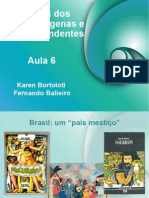 Aula 06