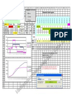 PR4 Gantt Osnova 12-13