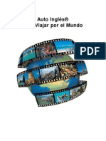 8_ Auto_Ingles_para_Viajar_por_el_Mundo.pdf