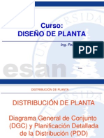 ESAN_Diseno_Planta_CLASE_16.1_DGC-PDD-ALTERNATIVAS.pdf