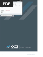 I © 2014 OCZ Storage Solutions