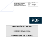 Evaluación METODO Gretener GUARDERIA.doc