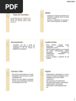 Tipos de Cosmético.pdf