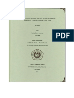 Hard Cover PDF