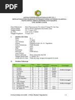 Download ASKEP HAMBATAN INTERAKSI SOSIAL  by Satya Putra Lencana SN268195407 doc pdf