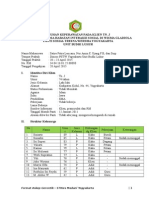 ASKEP HAMBATAN INTERAKSI SOSIAL 