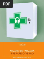 armariodefarmacia.pdf