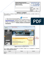 Manual Alumnos ITO Reinscripcion