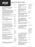 Download Quizlet GIT by BrendaJooYee SN268197004 doc pdf