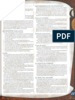 D&D Manual Del Jugador 3.5 - Parte6