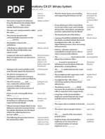 Download Quizlet Urinary System Anatomy by BrendaJooYee SN268197062 doc pdf