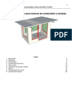 ManualCaseta3X2