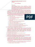 Download STRATEGI-PEMBELAJARAN-UNTUK-ANAK-USIA-DIni-librepdf by Ummu_Umeir SN268198681 doc pdf