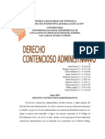 EL PROCESO CONTENCIOSO ADMINISTRATIVO.docx