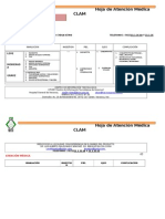 24089.177.59.11.AtencionMedicaCloro.doc