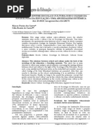 18274-76453-1-PB.pdf